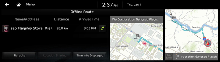 026_GEN6_RJPE%2024MY_NAVI_KOR_EN.png